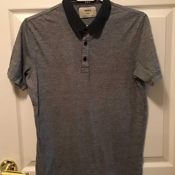 Two Mexx tops - Picture 2 of 3